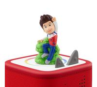 Tonies Gabbys Dollhouse Mercat