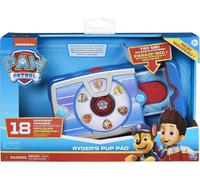 Paw Patrol Pup Pad