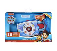 Paw Patrol Pup Pad