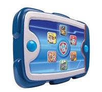 Paw Patrol Ryders Pup Pad