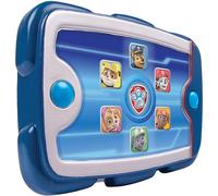Paw Patrol Ryder's Pup Pad