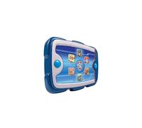 Paw Patrol Ryders Pup Pad
