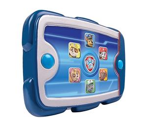 Paw Patrol Ryders Pup Pad
