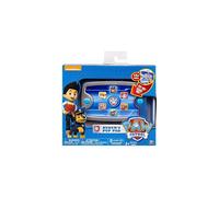 Paw Patrol Ryders Pup Pad by Paw Patrol