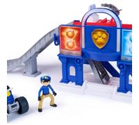 Paw Patrol: Ryder'S Workshop Playset Top Quality