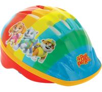 Paw Patrol Safety Helmet, 48-52cm