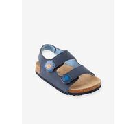 Paw Patrol® Sandals for Boys navy blue