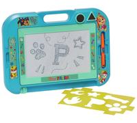 PAW Patrol Scribbler