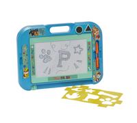 PAW Patrol Scribbler