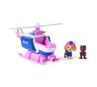 Paw Patrol Search & Rescue Skye Rescue Helicopter