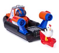 Paw Patrol Search & Rescue Zuma Rescue Helicopter