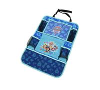 Paw Patrol Seat Organiser, One Colour One Colour