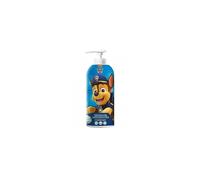 Paw Patrol Shampoo & Shower B-GUM 1000ML