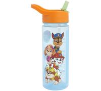 Paw Patrol Sipper Water Bottle - 500ml