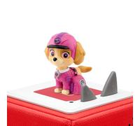 TONIES Audio Figure - Paw Patrol Jungle: Skye