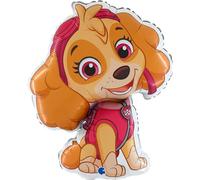 Paw Patrol - Skye 24"/61 cm