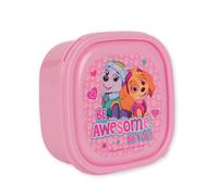 Paw Patrol Skye 'Be Awesome Be You!' Kids Lunchbox