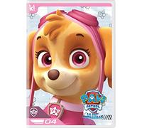 PAW Patrol - Skye Collection