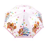 Paw Patrol Skye Dome Umbrella