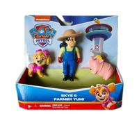 Paw Patrol Figures Marshall & Daring Danny X. SEE LISTING
