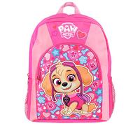 Paw Patrol Skye Girls Backpack | Girls Backpacks | School Bag for Kids