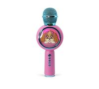 OTL Technologies Karaoke Microphone and Wireless Speaker OTL Technologies Karaoke Microphone and Wireless Speaker