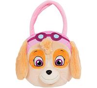 Paw Patrol Skye Plush Handbag - girls