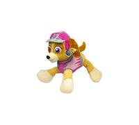 PAW Patrol Skye Teddy Plush 53cm Dino Rescue - 12m+ Soft Toy PWP19