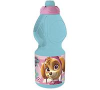 Paw Patrol Small Sports Bottle, 400 ml (Stor 86732)