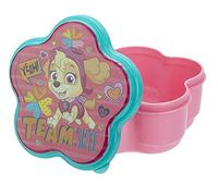 Paw Patrol Snack Box - Skye