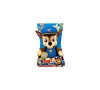 Paw Patrol - Snuggle Up Pup - Chase