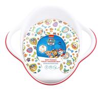 Paw Patrol Soft Padded Toilet Training Seat Portable Potty Detachable Cushion, E