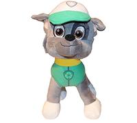 Paw Patrol Soft Toy Plush, 25-30 cm