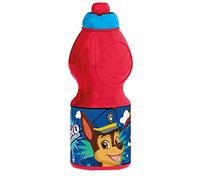 Paw Patrol Sport Bottle