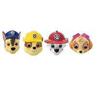 Paw Patrol Squirters - Assorted Model, 1 Piece