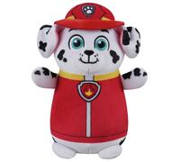 PAW Patrol Squishmallows HugMees 10 Inch Marshall Soft Toy