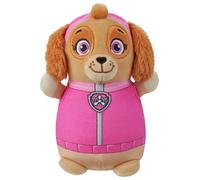 Paw Patrol Original Squishmallows Soft Toy