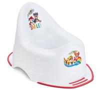 Paw Patrol Steady Potty 18+ Months