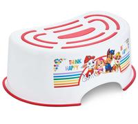 Paw Patrol Step Stool 18 Months+