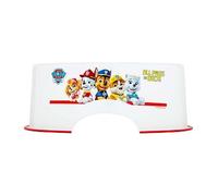 Paw Patrol Step Stool