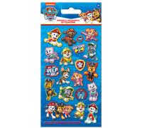 Paw Patrol Stickers