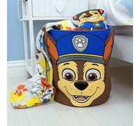 Paw Patrol Storage Tub