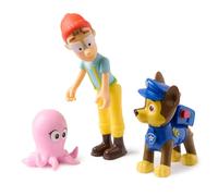 Paw Patrol Story Chase 6072992 Figure