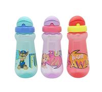 Paw Patrol Straw Sipper 6m+