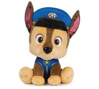 PAW Patrol - Stuffed Animal Chase - 23 CM