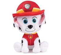 Spin Master Paw Patrol Marshall 23 Cm