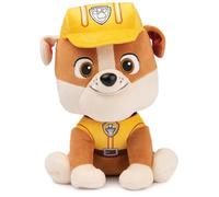 PAW Patrol - Stuffed Animal Rubble - 23 CM