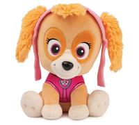 PAW Patrol - Stuffed Animal Skye - 23 CM