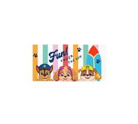 Paw Patrol Sunny Beach Towel