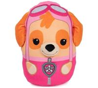 Paw Patrol: Super Soft Marshall 20Cm Plush